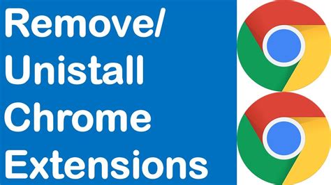 remove paywall chrome extension|Remove Paywalls pour Google Chrome